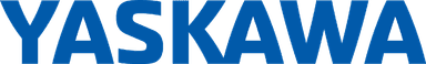 Yaskawa