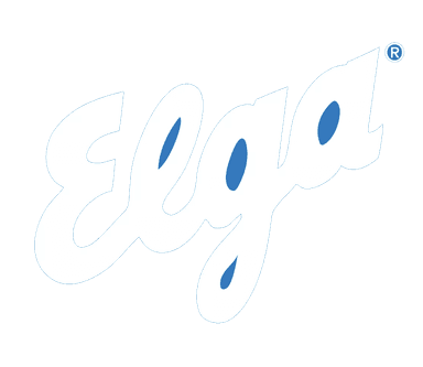Elga