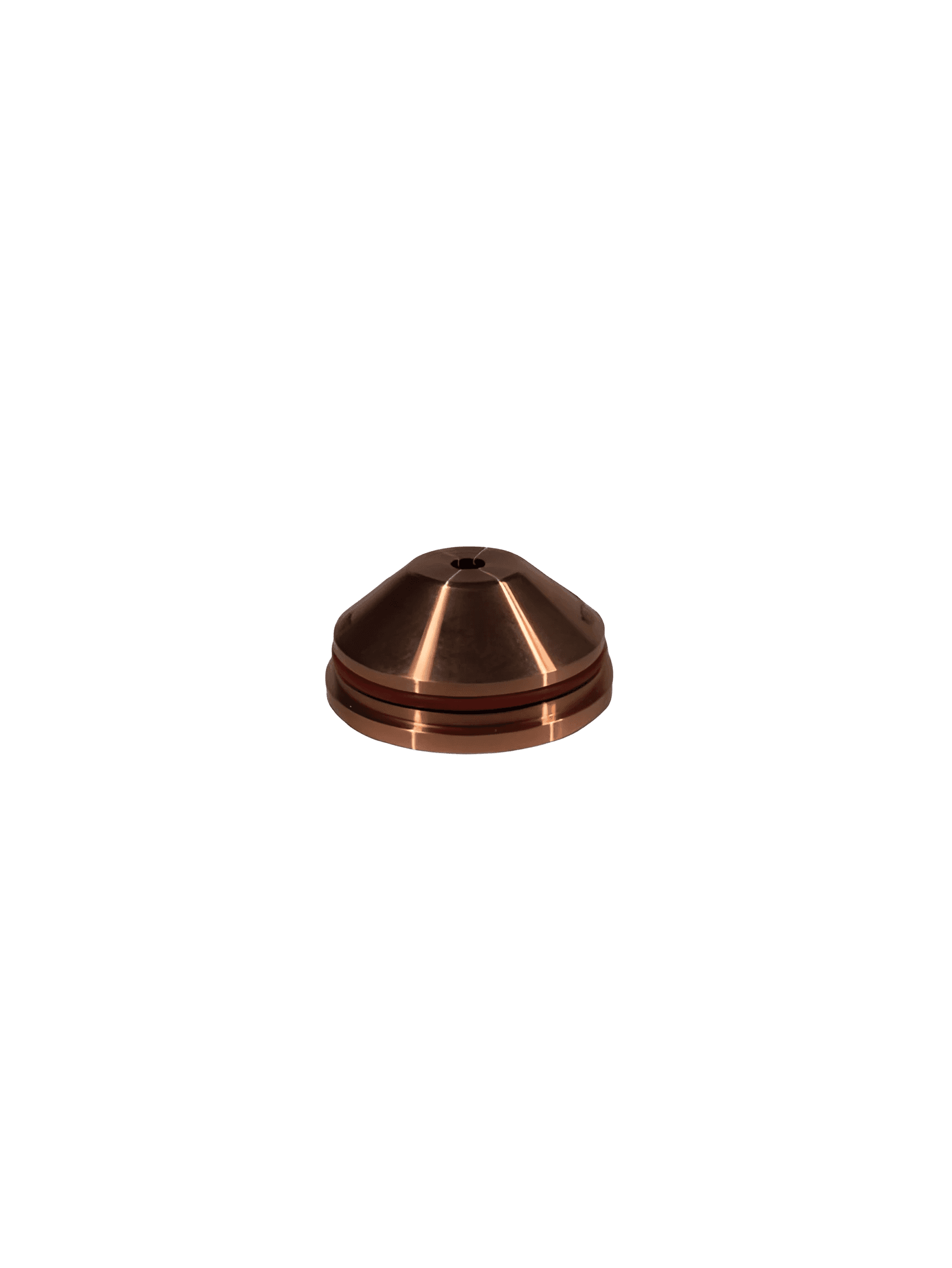 Shield 80-130A Mild Steel - Stainless Steel - Aluminium Steel