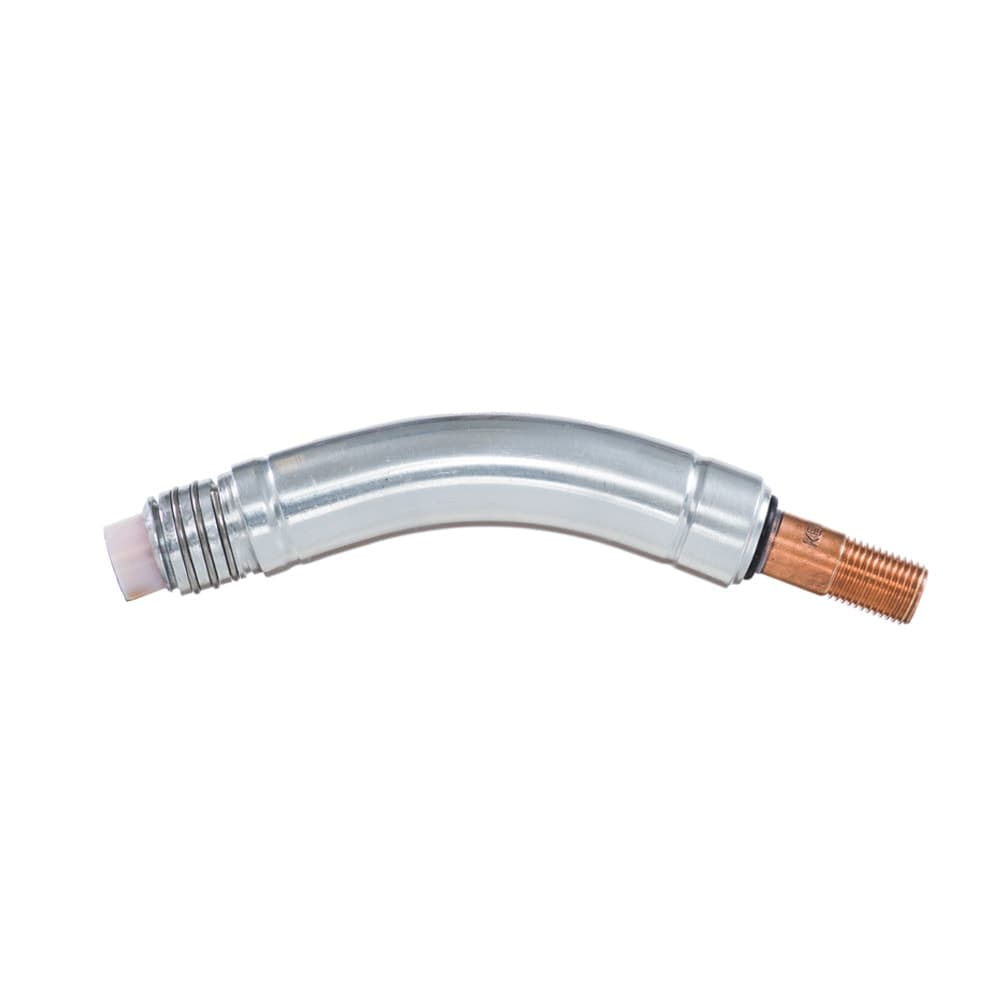 Põleti kael 250 G, GC