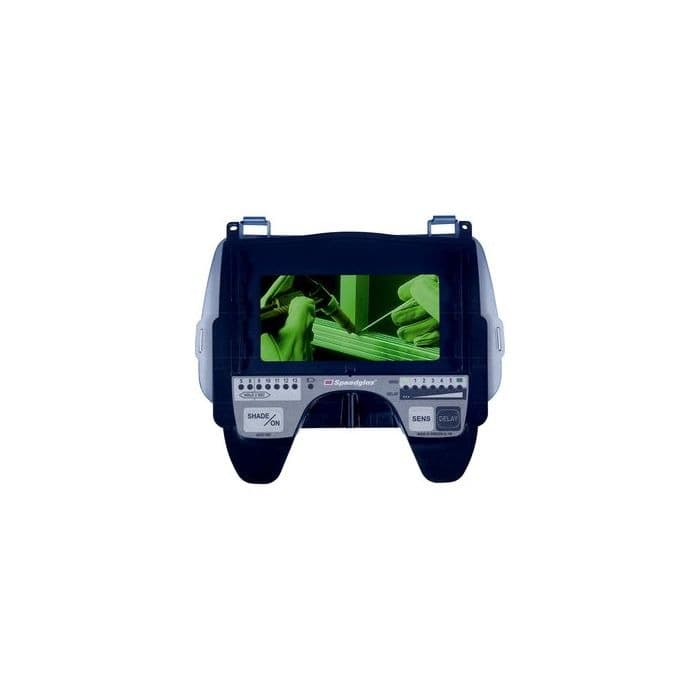 500005 3M Speedglas 9100V isetumenev filter 5/8/913
