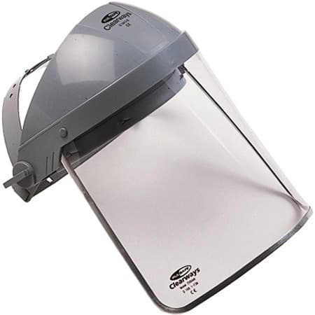 Võru 1002341 HONEYWELL