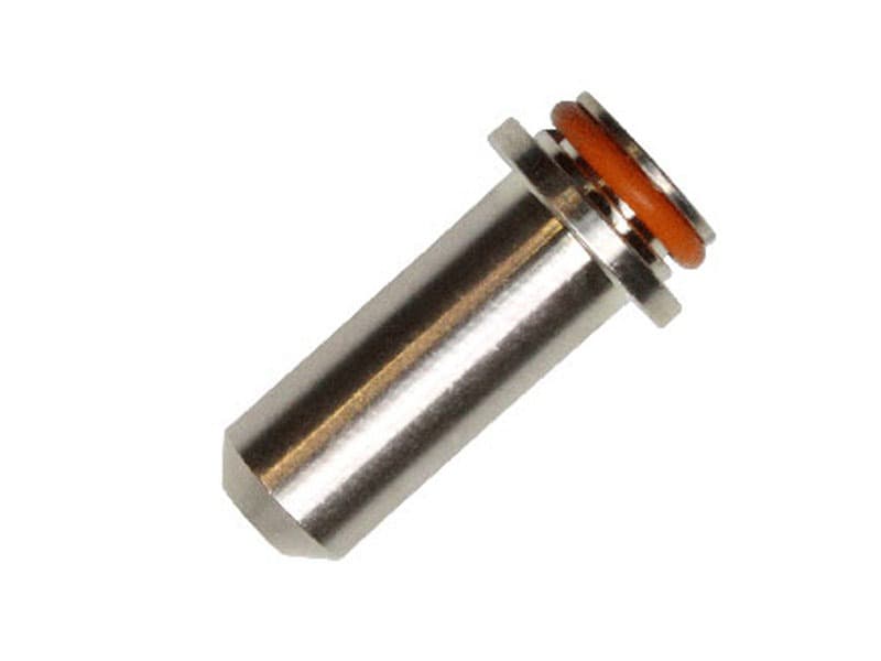Cathode O2 XL S012X KJELLBERG