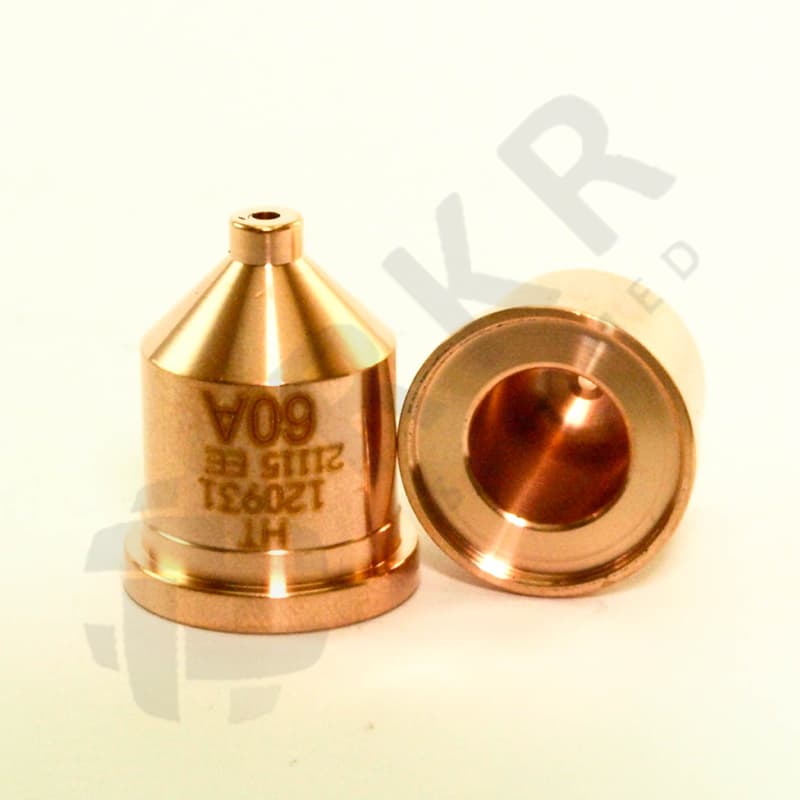 Plasma düüs 60A PMX1000/1250