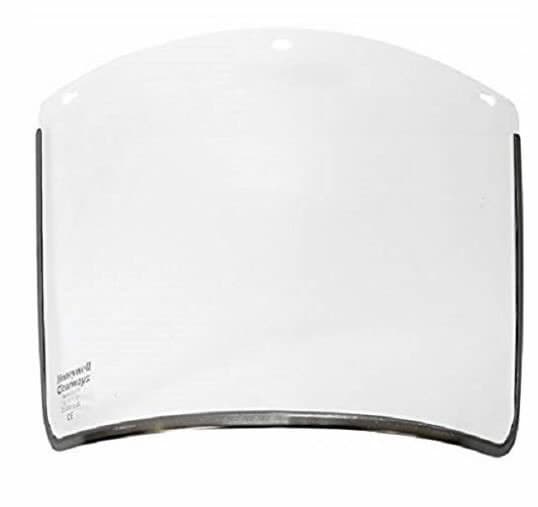 Visiir 1002366 HONEYWELL