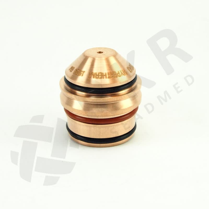 NOZ HPR 200A SS/AL PK(1)