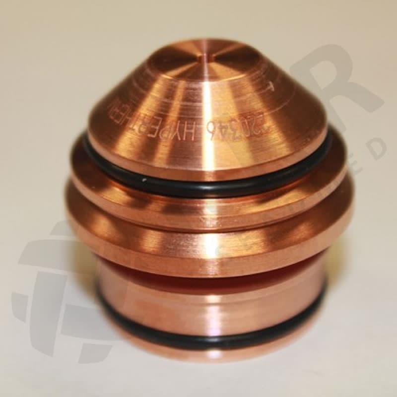 Hypertherm Düüs 260A