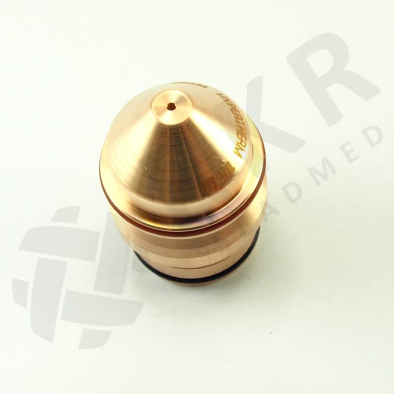 NOZ:HPR 130A MS BEVEL