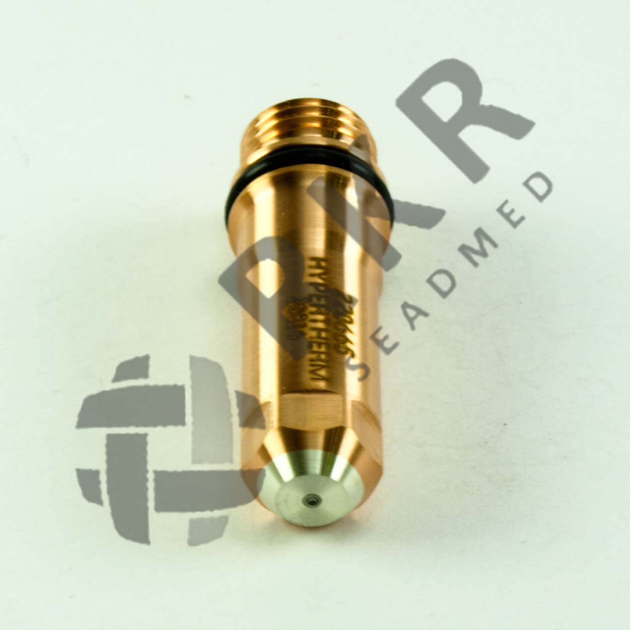 HPR130/260 130A Elekrood Silver Plus