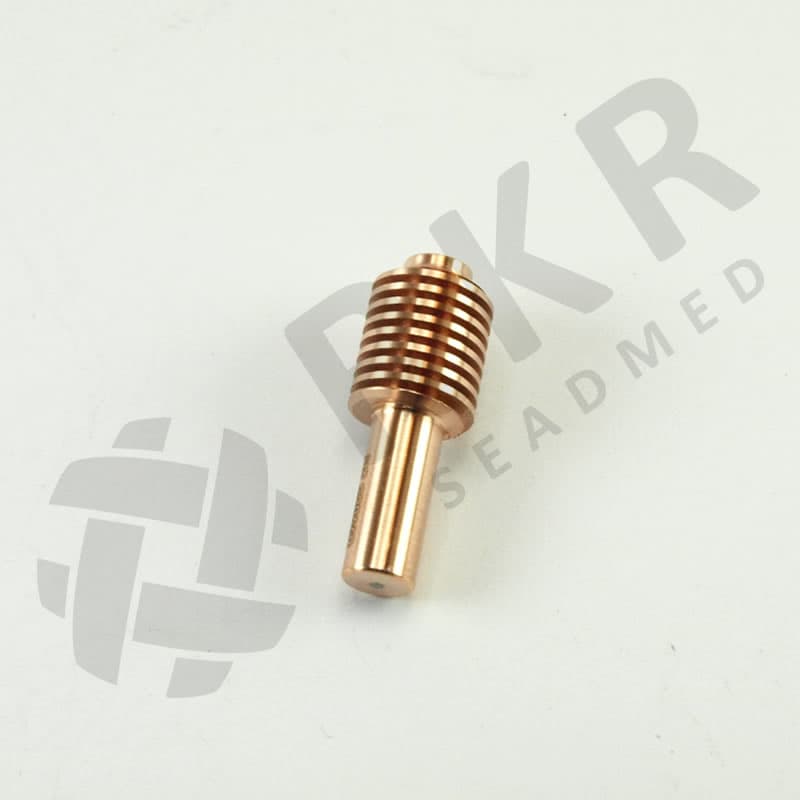 Elektrood PMX45