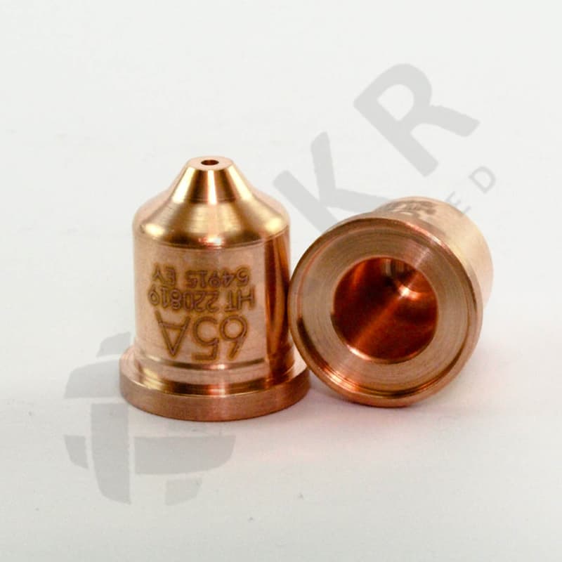 Düüs 65A PMX65/85