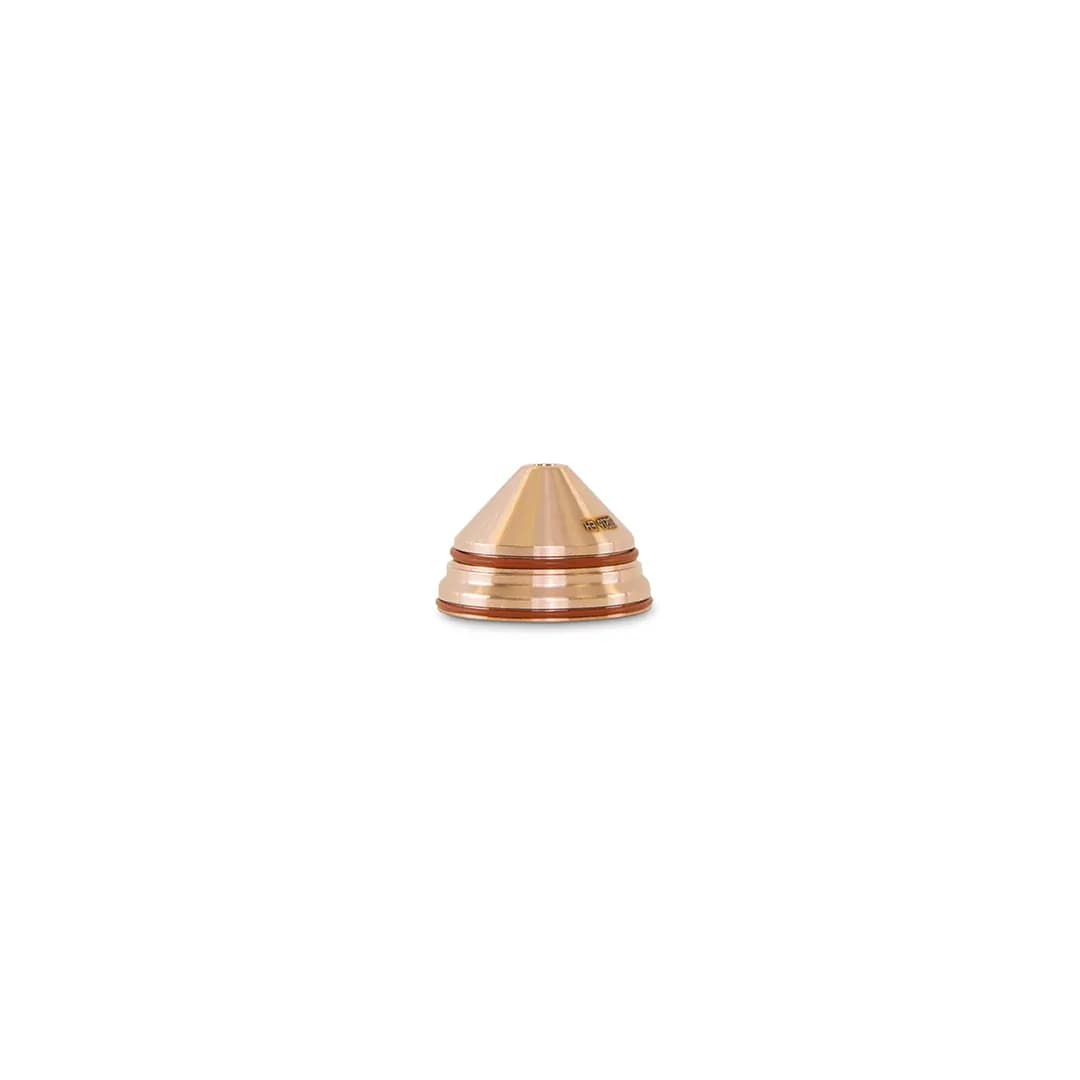 SHLD:HPR260XD 260A BEVEL MS