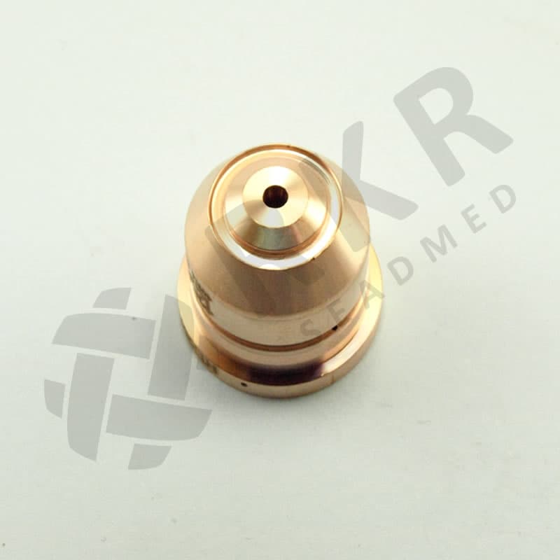 Düüs Duramax Hyamp 105A-125A