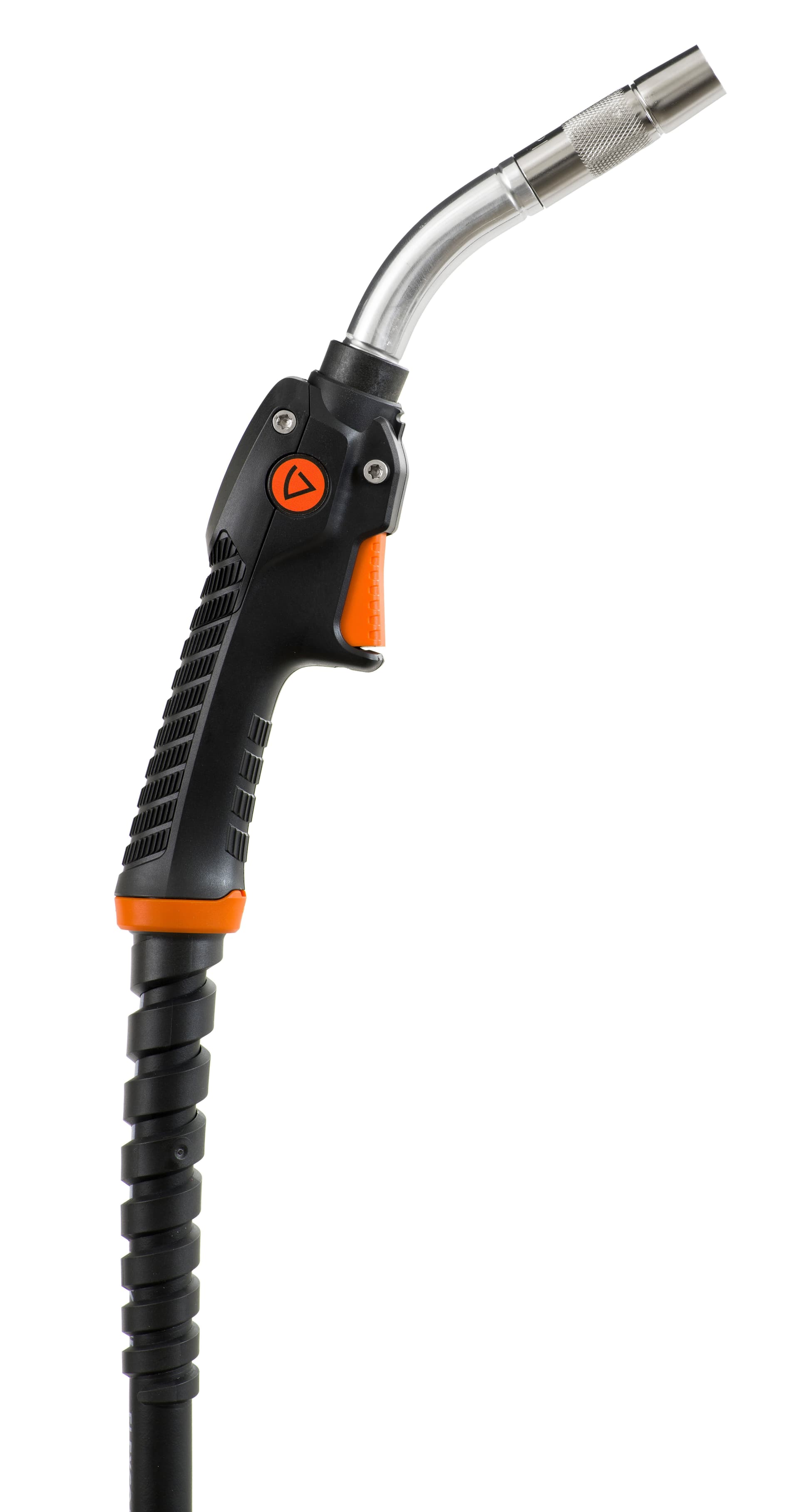 GXe 253 G 5M