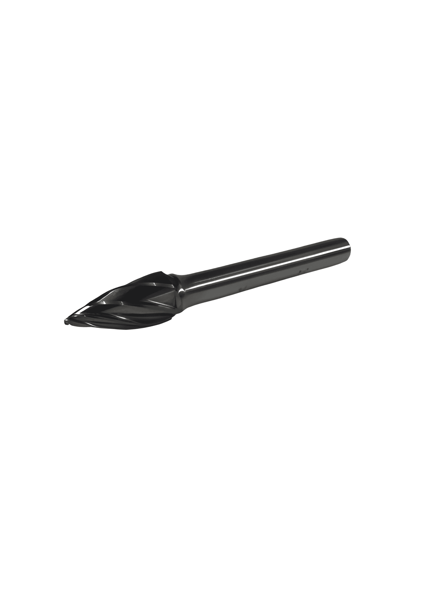 Otsfrees Karnasch 10x20x6 65mm G