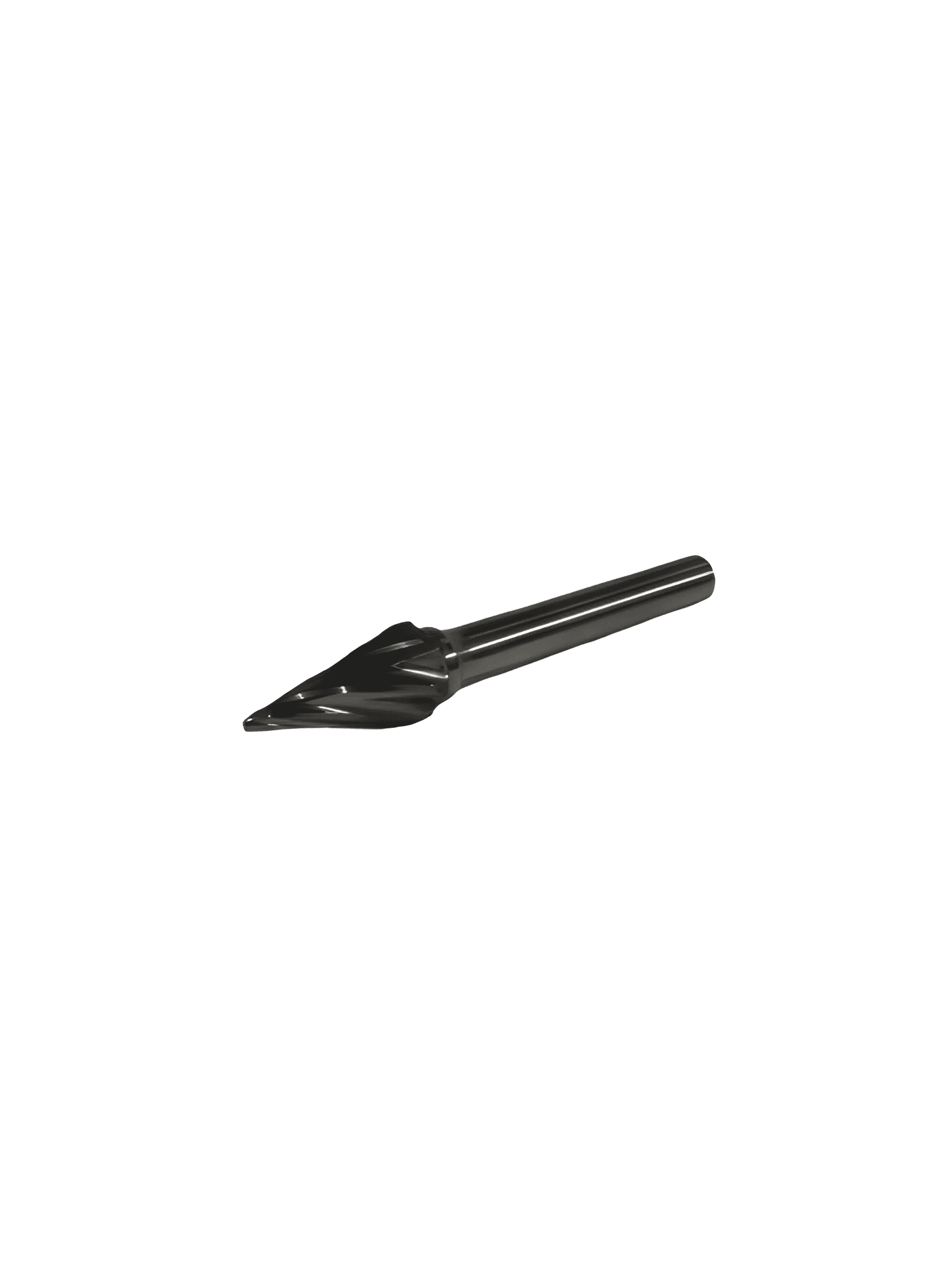 Otsfrees Karnasch 10x20x6 65mm M