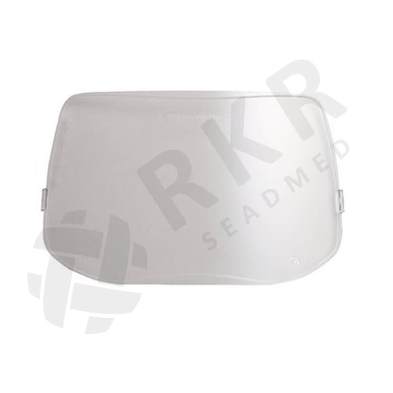 3M Speedglas 9100 välimine kaitseklaas, standard