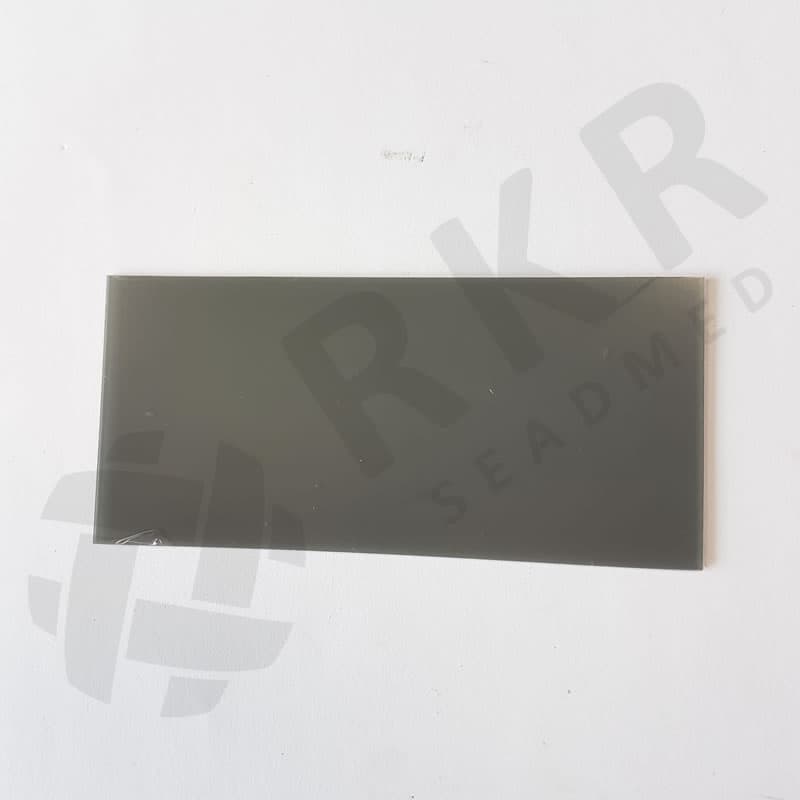 428020 3M Speedglas sisemine kaitseklaas & 1 DIN 9000F/V