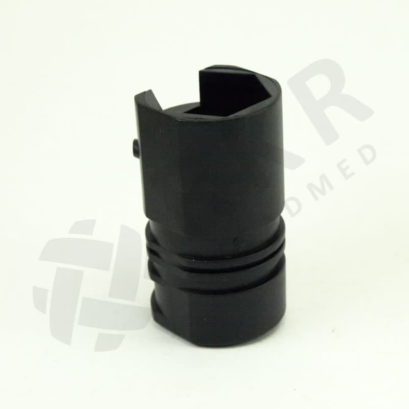 Vahepuks PMT25