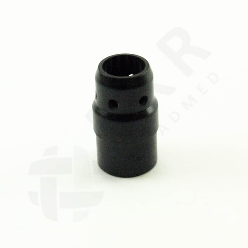 Gaasihajuti PMT42W