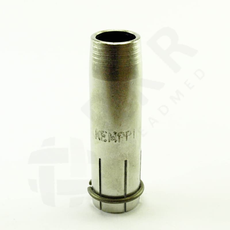 Gaasidüüs PMT42W L77