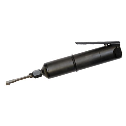 Low vibratio chisel scaler HRV-95A MOST