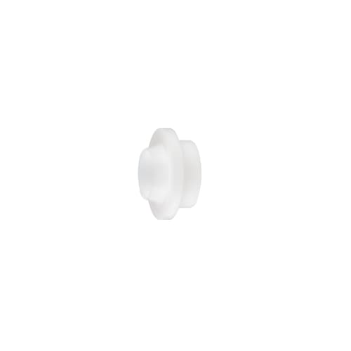 Suur Sõel tefloneseib WP17,18,20,26 54N01