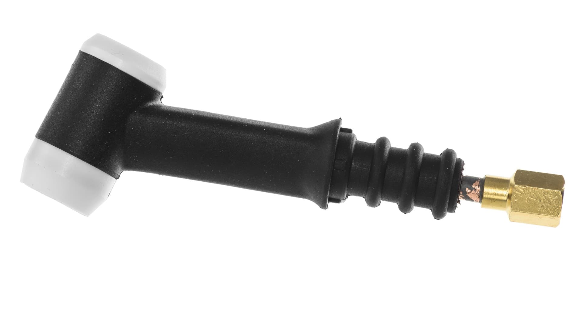 Kael TIG TX 165 G F