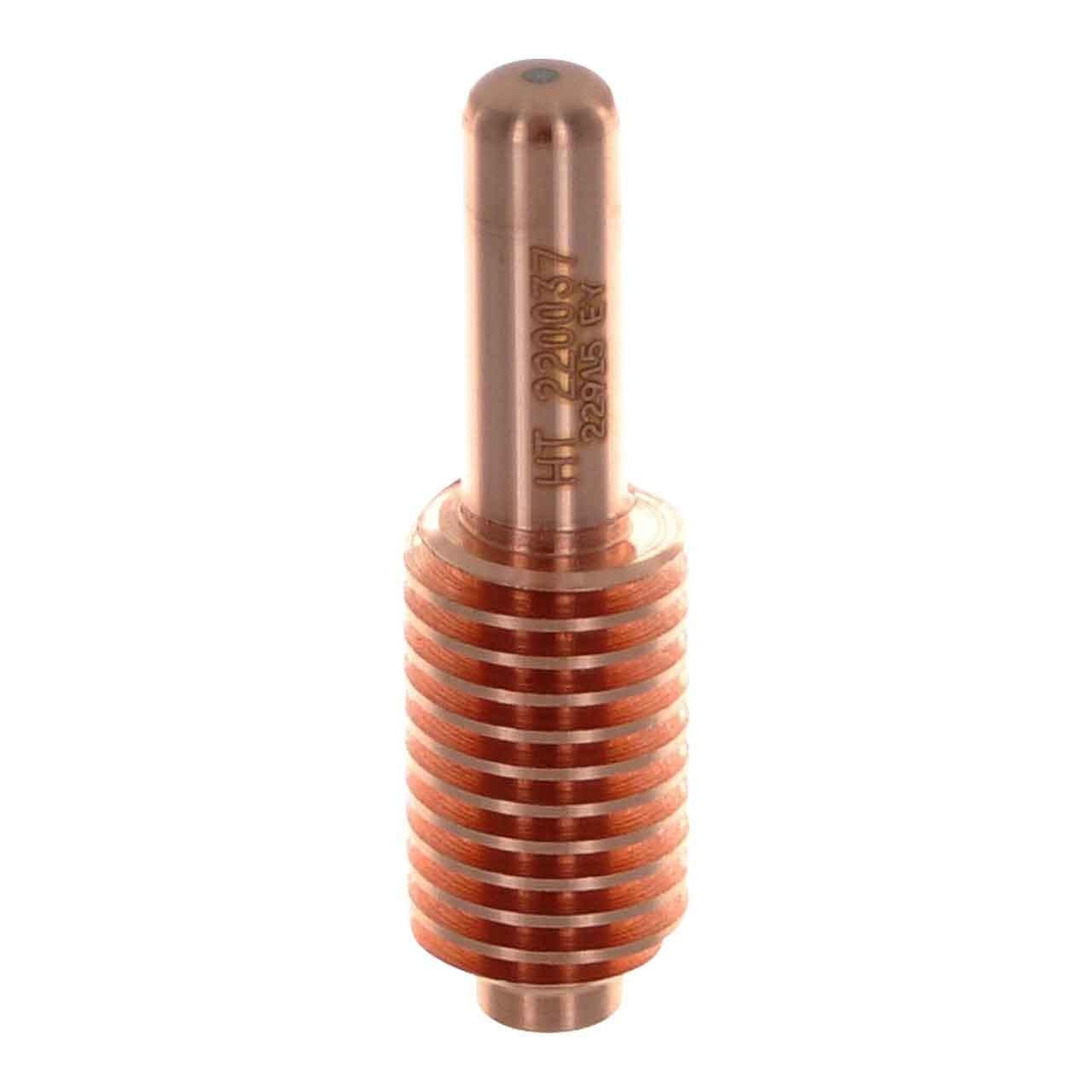 Electrode T100/T100M