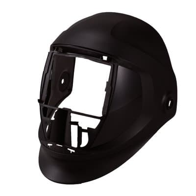 532000 3M Speedglas 9100 sisemine kest hõbedane