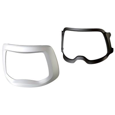 3M 540500 Speedglas 9100FX esipaneelikomplekt