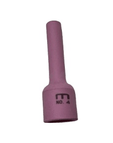 Ceramic nozzle 9/20 6,3x63 MOST 53N58XXL
