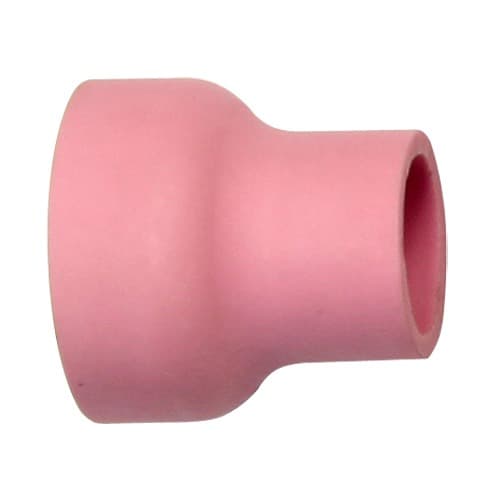 Gaasidüüs XL Cup 23x26 Nr.14 WP9/20