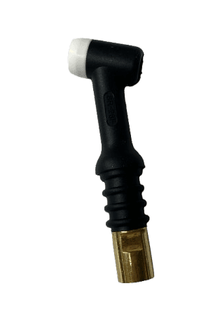Torch body SR26F