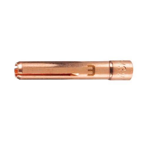 Tsang 2,0mm WP9,20 (l=25,4mm) 13N22-23