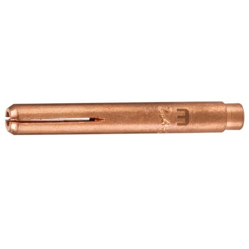 Tsang 1.6mm Suur Sõel WP9,20 JUMBO GL 13N22L