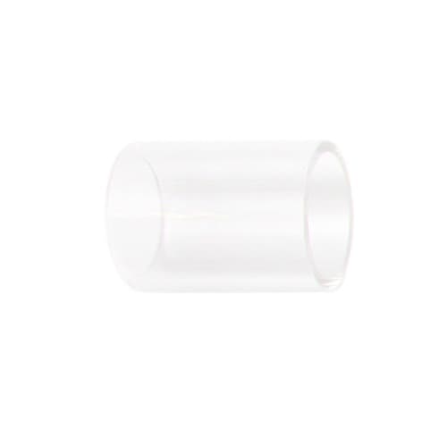 Gaasidüüs Pyrex WP9,20 29X47 GN17LD