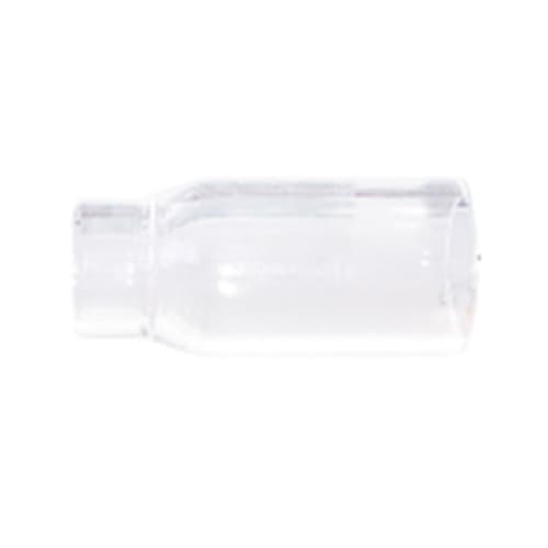 Gaasidüüs Pyrex WP9,20 9,5X32,5