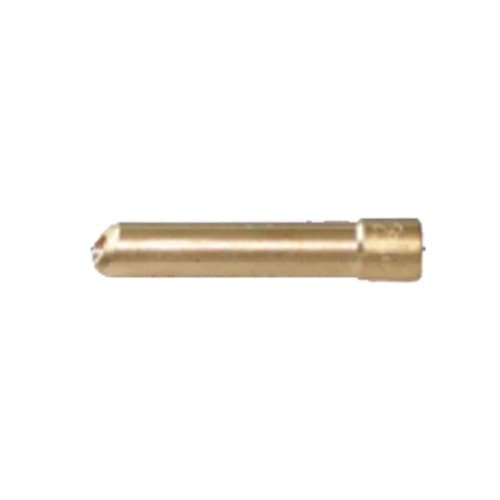 Tsang 1.0 25,5MM GN20C040