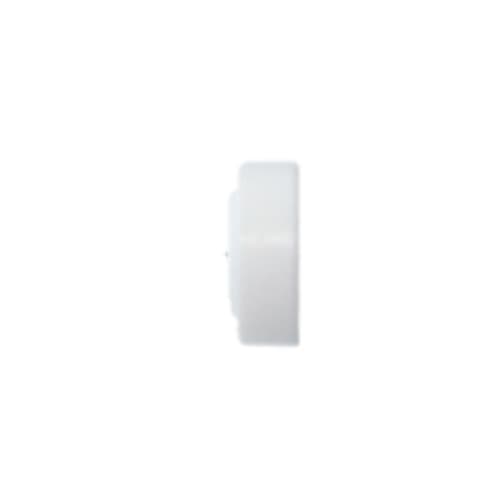 Isolaator 29x47mm Pyrex WP9,20 14X32,5 GN-2HSGS
