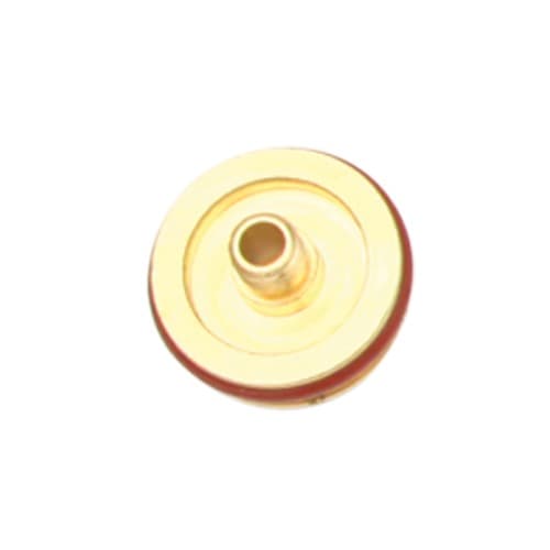 Tsangihoidja Gas Saver WP9,20 29x47 GN17LDCB