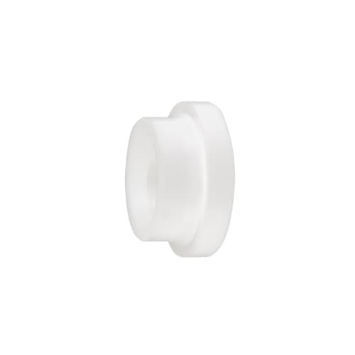 Insulator for gas lens Jumbo 9/20