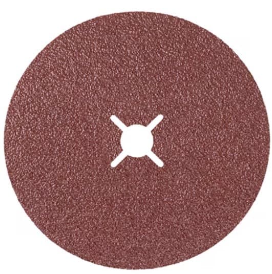 3M Fiiberketas 782C P36+ 125x22mm
