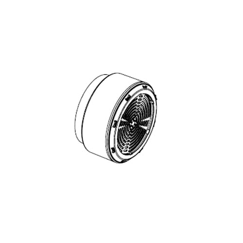 Filter A1B1E1 / PRSL MOST PX-FLOW (kmpl-2tk)