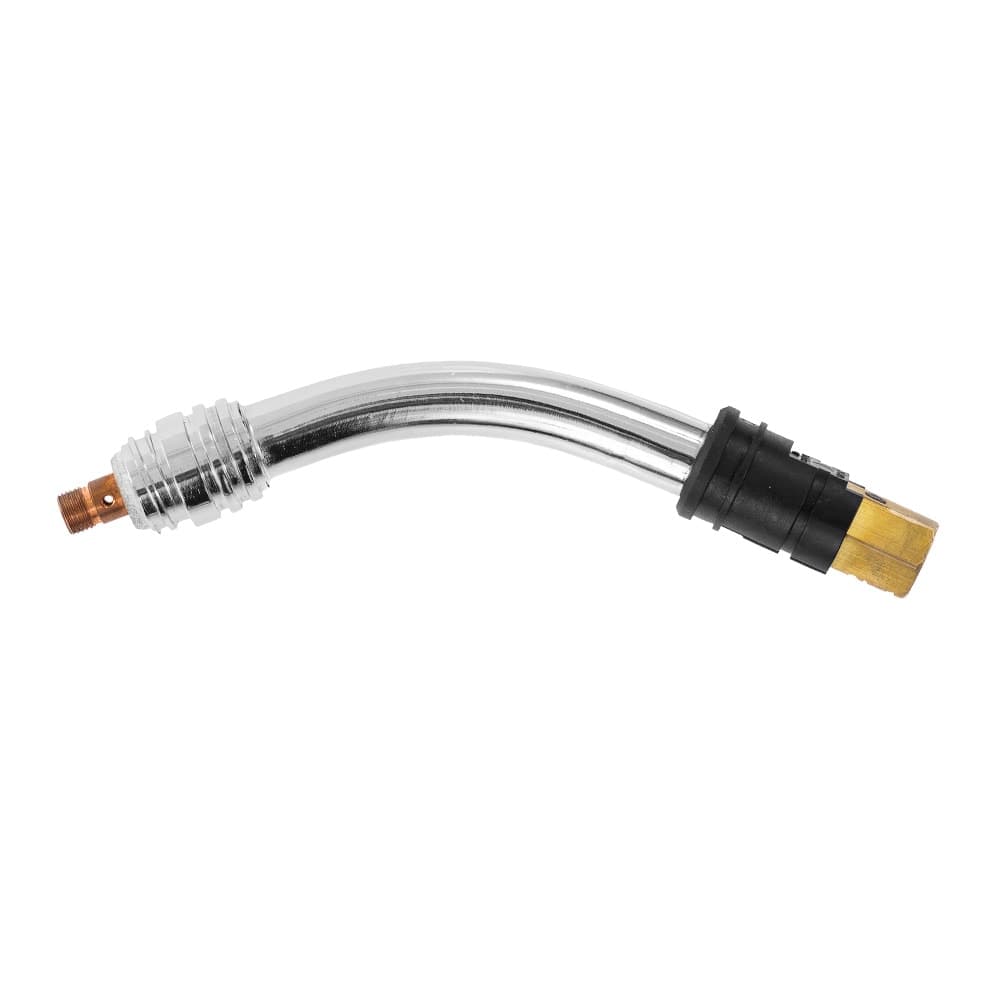 GUN NECK 300G HD, GX