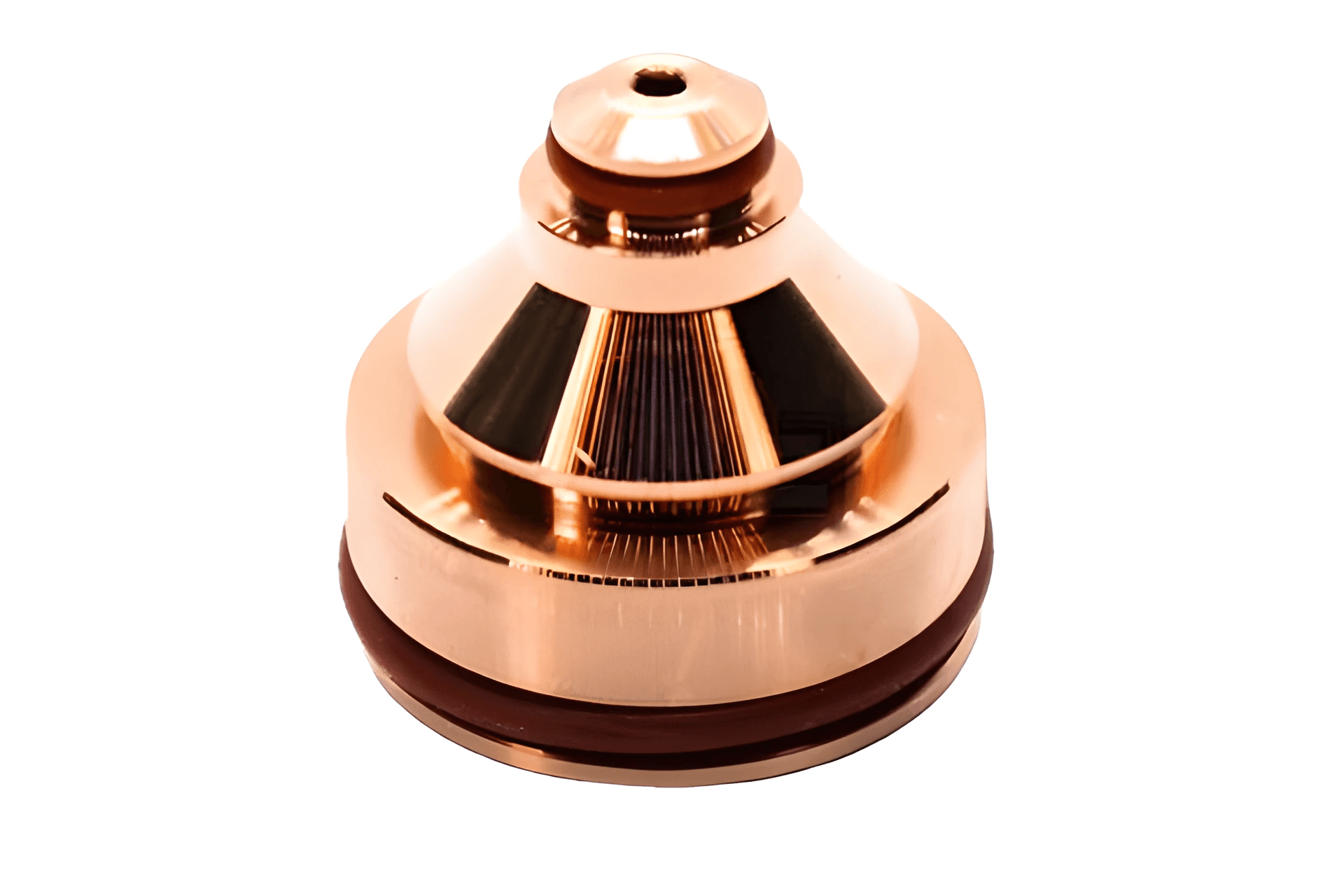 Nozzle 1.6 S2116 KJELLBERG
