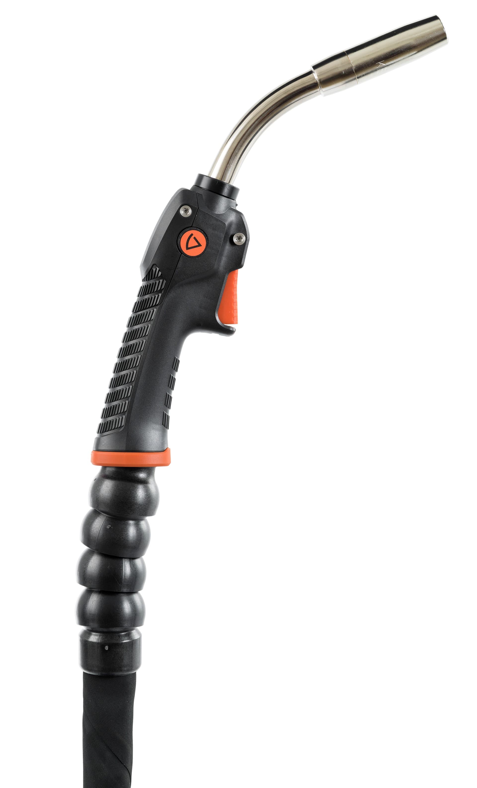 GXe 305 W 5M MIG TORCH
