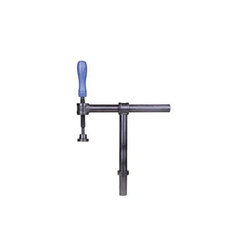 Kruviklamber 28" 180° 300x300