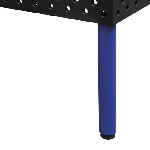 Standard jalg keevituslauale 850mm "28"