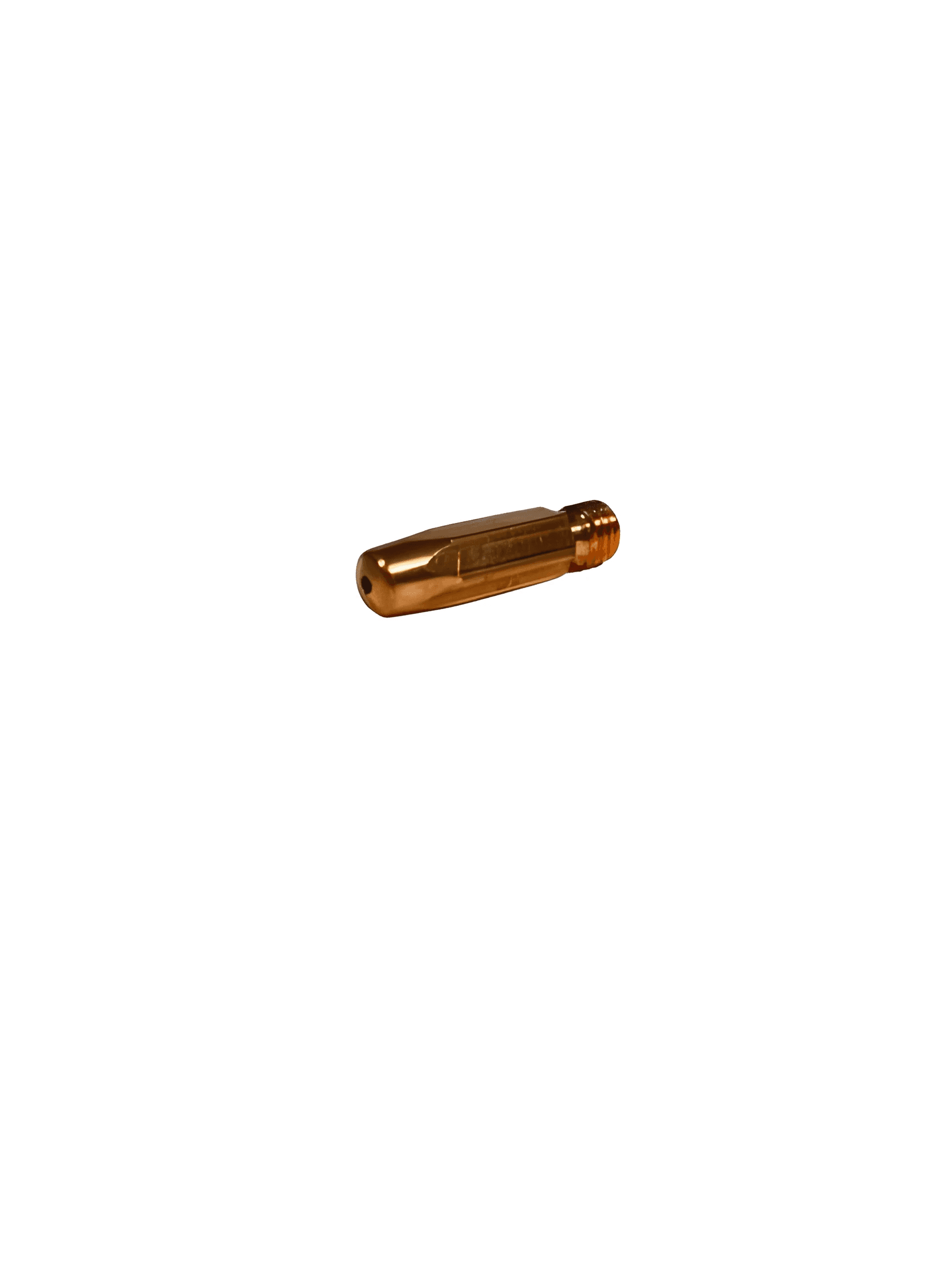 Vooludüüs M8x35x1,6